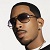 Ludacris-plz :iconludacris-plz: