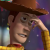 ludacrisplz :iconludacrisplz: