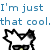 :iconludacristurtle: