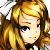 :iconludacryst: