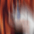 :iconludalex07: