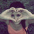 :iconludamare: