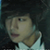 :iconludamory: