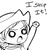 :iconludathelizzard: