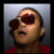 :iconludawg:
