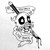 :iconludawiz: