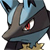 :iconludcario:
