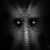 :iconludd1te: