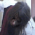 :iconludde740: