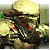 :iconluddeking: