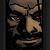 :iconluddeking: