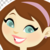 :iconluddesigns:
