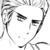 :iconluddycat: