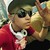 :iconluddyfeli:
