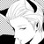 :iconluddykins: