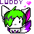 :iconluddythepurplefoxfur: