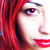:iconluddzilla: