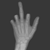 :iconlude-crude: