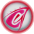 ludechris31 :iconludechris31:
