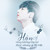 LuDeer007 :iconludeer007: