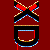 :iconludefluffy: