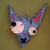 :iconludenkiwi: