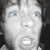 :iconluderbrus: