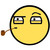 :iconluderu: