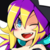 :iconluderu: