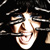 :iconludes: