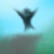 :iconludeslullaby: