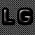:iconludeviant:
