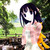:iconludfy02: