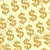 :iconludi-kriss: