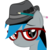 :iconludi0: