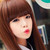 :iconludi636: