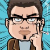 :iconludi92: