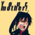 :iconludialunae: