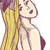 :iconludiass2: