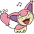 :iconludichat: