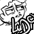 :iconludichrist: