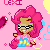 :iconludicrous-lexi: