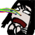 :iconludicrousbox: