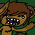 :iconludicrousbox: