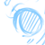 LudicrousMe :iconludicrousme: