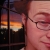 :iconludicrousmonkey: