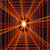 :iconludicrousspeedplz: