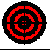 :iconludicrumartifex: