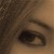 :iconludicrys: