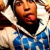 :iconludicus182ava44: